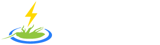Pest Control Claremont